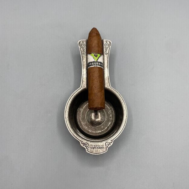 صورة Vegueros Mañanitas