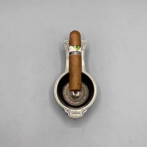 صورة Vegueros Entretiempos