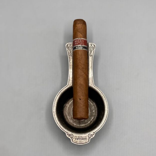 صورة  Rocky patel Rosado