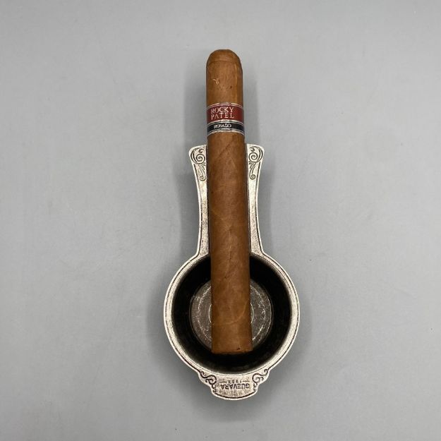 صورة Rocky Patel Rosado