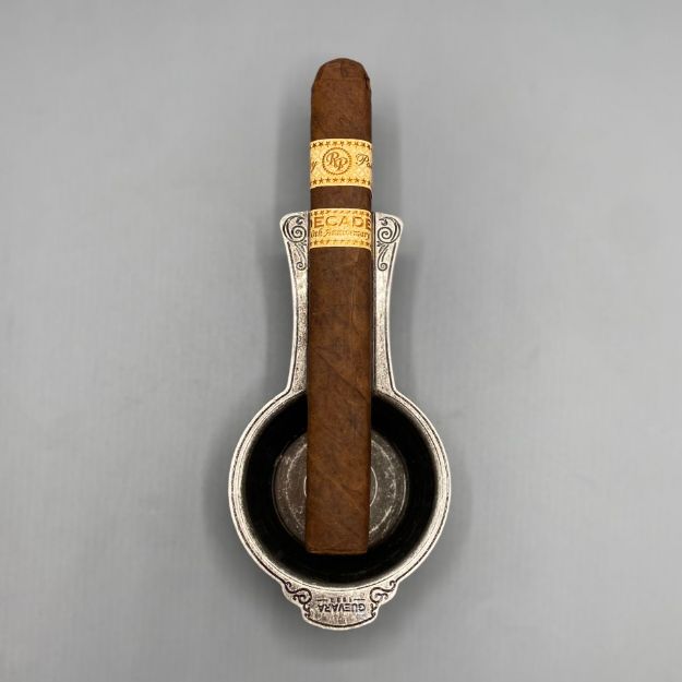 صورة Rocky Patel Decade