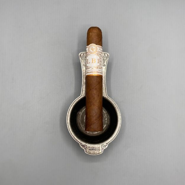 صورة Rocky Patel LB1