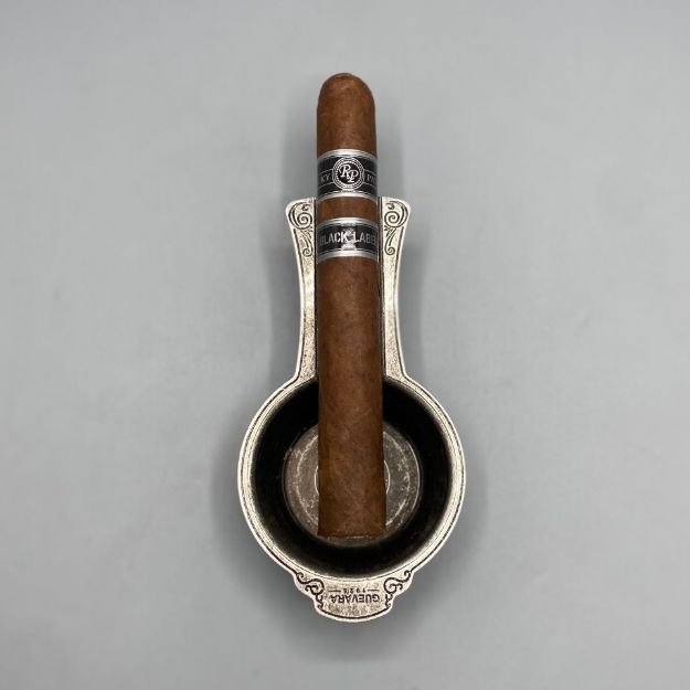 صورة Rocky Patel Black Label 