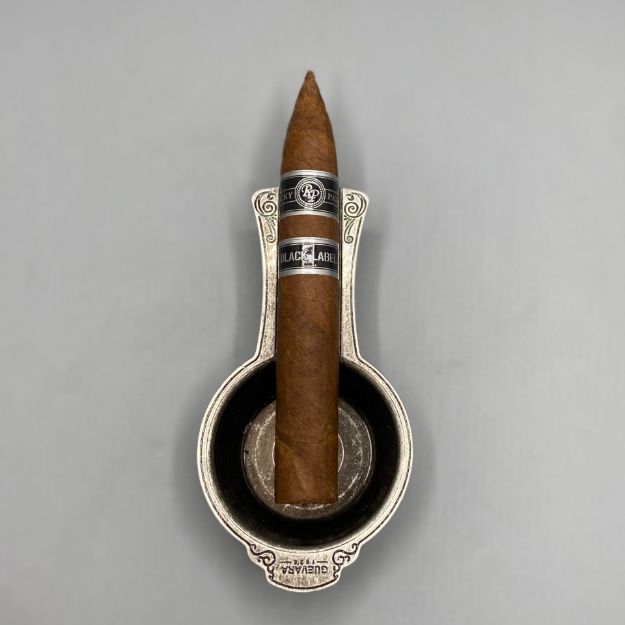 صورة Rocky Patel Black label