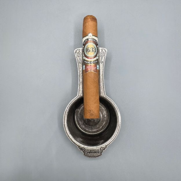 صورة A.B 1633 Rob