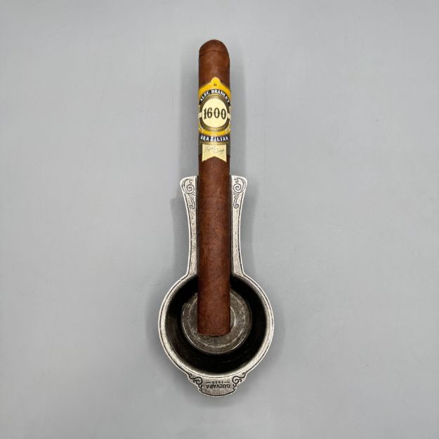 صورة A.B 1600 Churchill