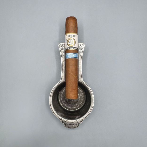 صورة A.B Project 40