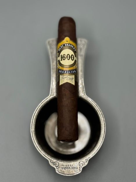 صورة A.B 1600 Rob 