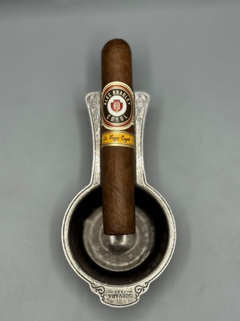 صورة A.B Coyol Rob 