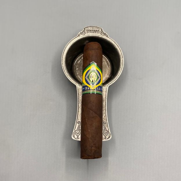 صورة CAO Brazilia 