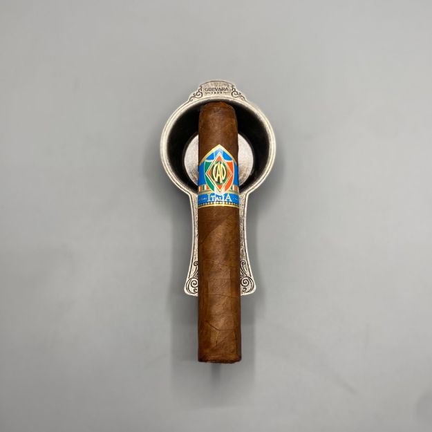 صورة CAO Italia Gordo 