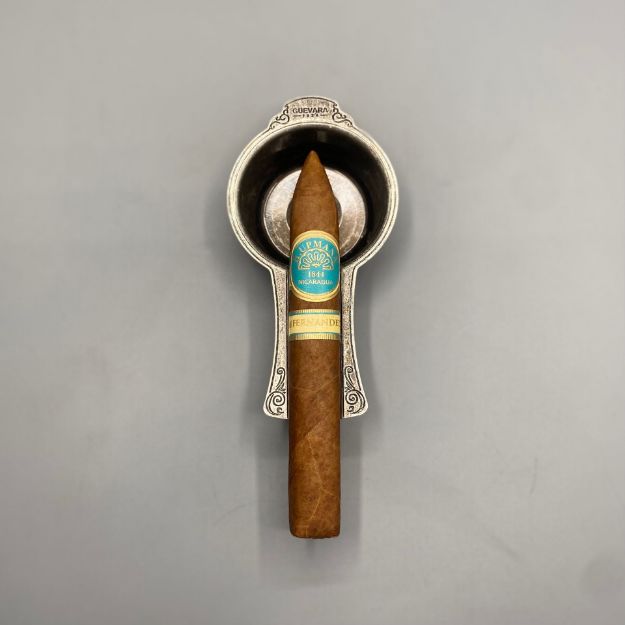 صورة H.UPMAN Aj Fernandez Belicoso