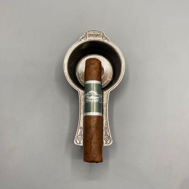 صورة CAO Steel Horse Handbrake 