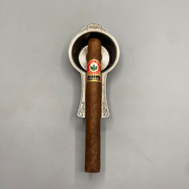 صورة  Joya DE Nicaragua Antano Churchill