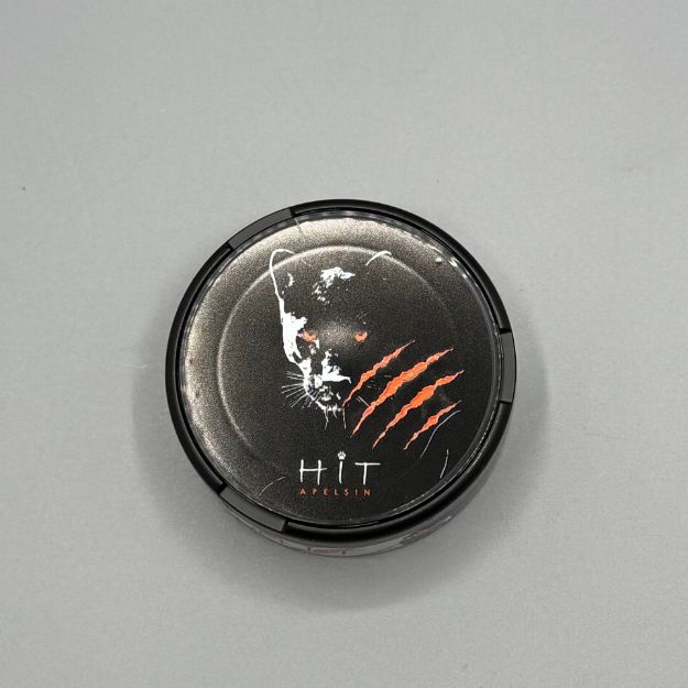 صورة Hit apelsin