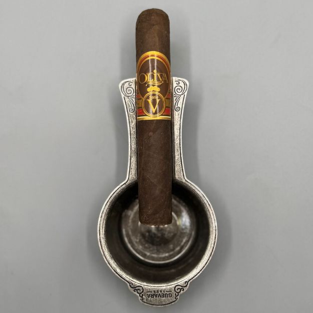 صورة Oliva V Dbl Rob