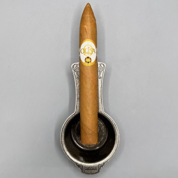 صورة Oliva Cunnecticut Torpedo