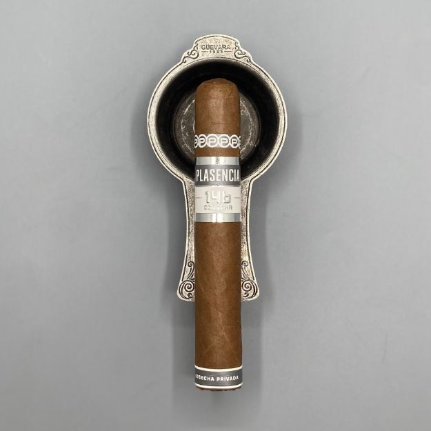 صورة Plasencia monte carlo