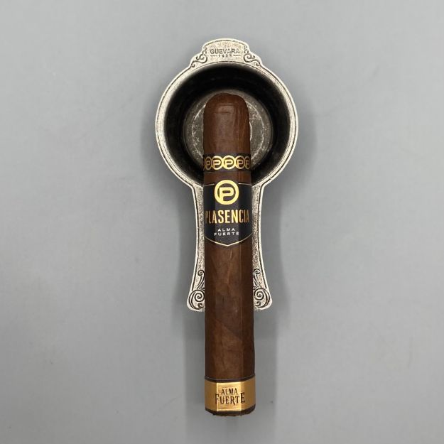 صورة Plsencia sixto 