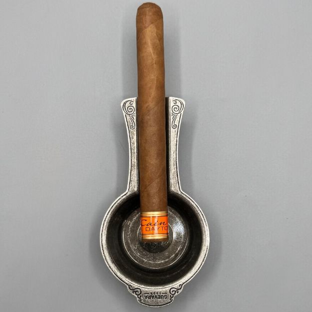 صورة Cain Daytona Corona