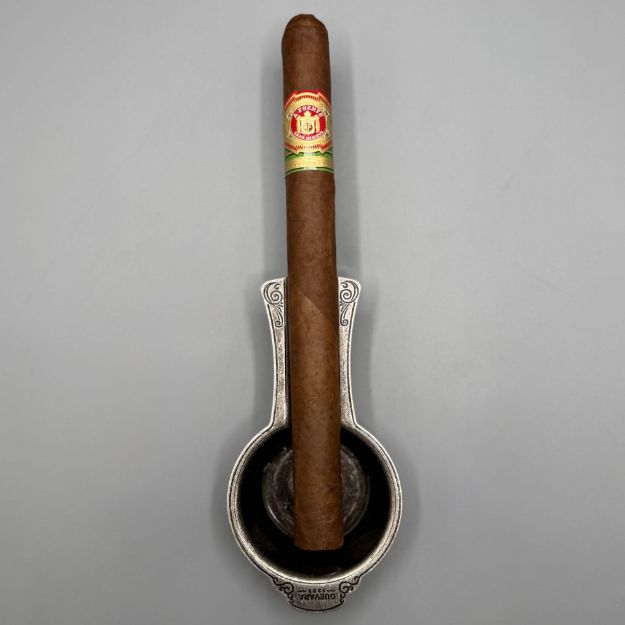 صورة A.F Canones