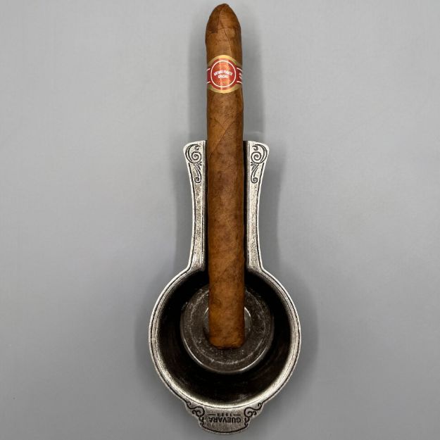 صورة A.F Curly Head