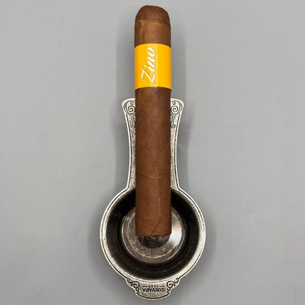 صورة Zeno Nicargua Gordo