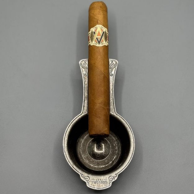 صورة AVO Classic No.2