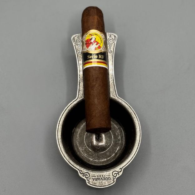 صورة LA Gloria Serie RF