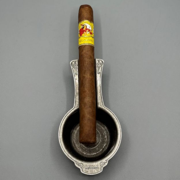 صورة La Gloria Classic Churchill