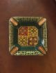 صورة Ashtray decor 