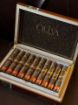صورة Oliva melanio limited edition 2025