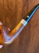 صورة Dr.grabow pipe 