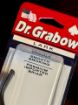 صورة Dr.grabow pipe 