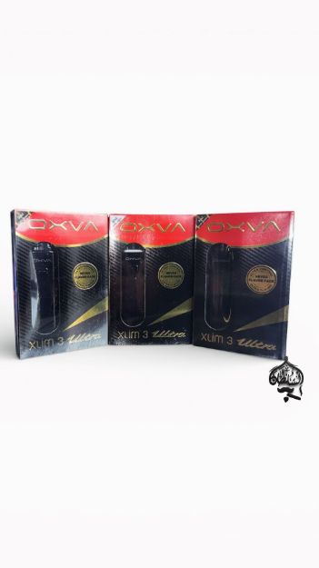 صورة XLIM 3 ULTRA 