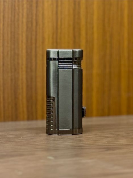 صورة Lighter 10$