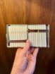 صورة Case For cigarettes 
