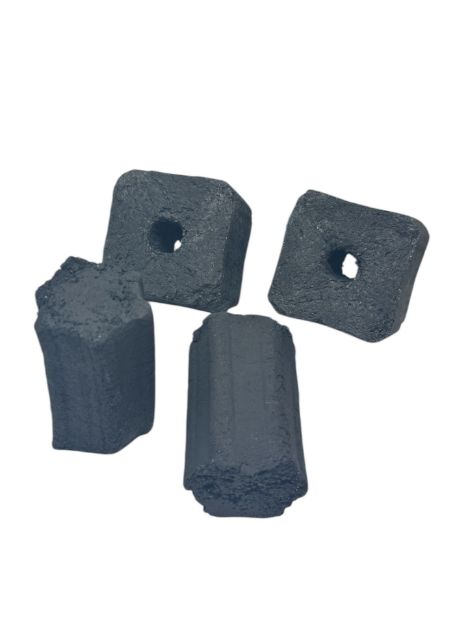 صورة فحم طبيعي 