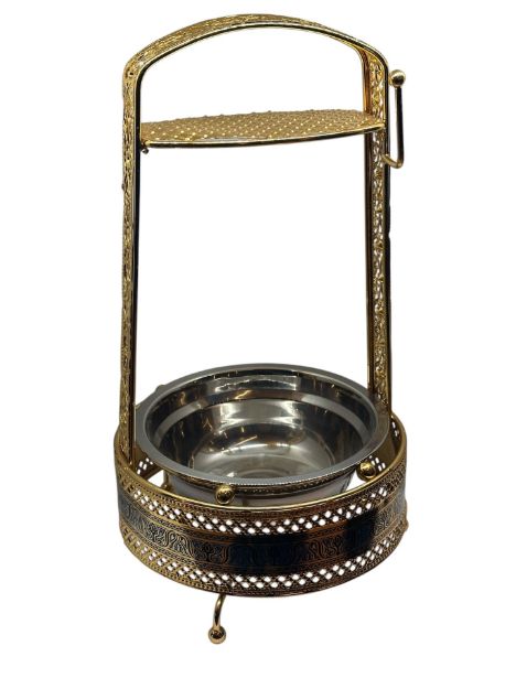 صورة منقلة اركيلة 