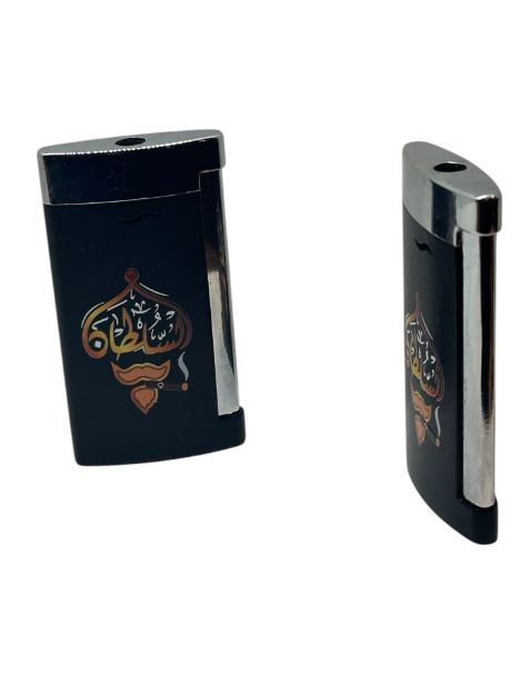 صورة قداحة السلطان 