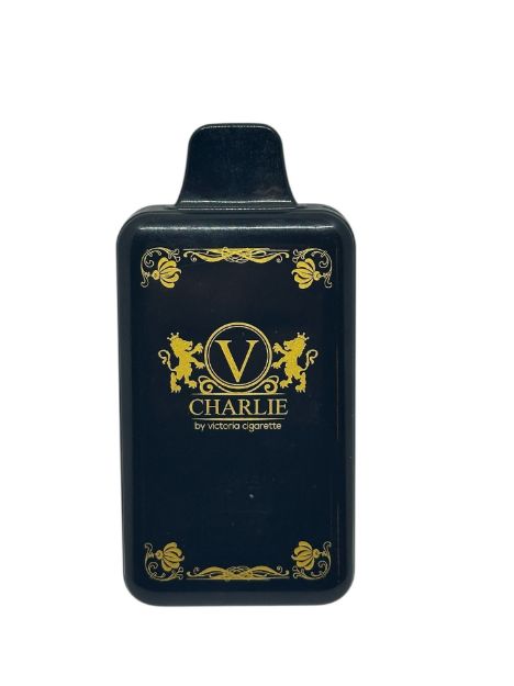 صورة Charlie vape 