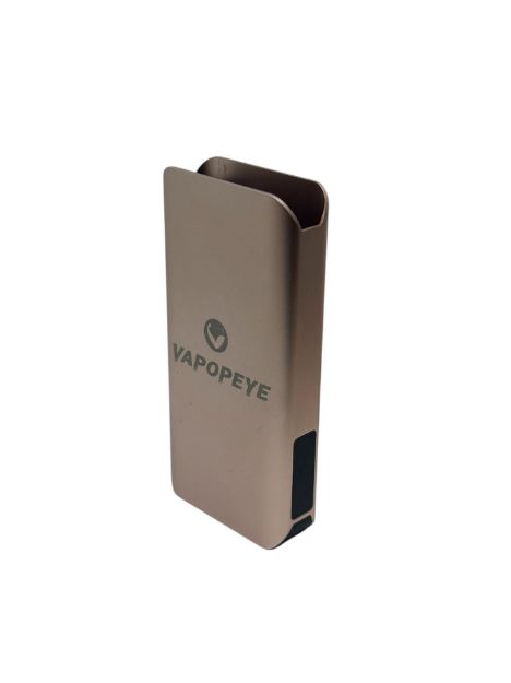 صورة Vapopeye battery