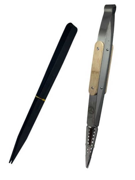 صورة منقاش فحم اركيلة 