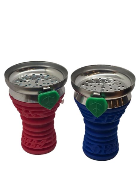 صورة فنجان  اركيلة 