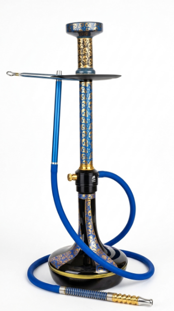 صورة اركيلة الماني 