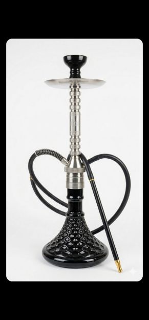 صورة اركيلة الماني 