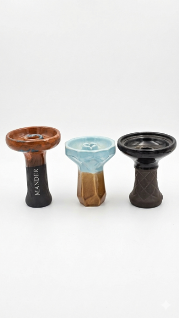 صورة فنجان سيراميك