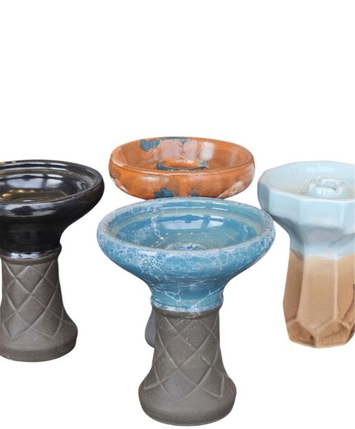 صورة فنجان اركيلة