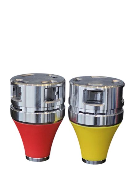 صورة فنجان اركيلة