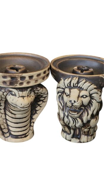 صورة فنجان اركيلة 